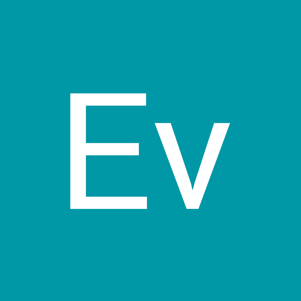 Meet your Posher, Ev